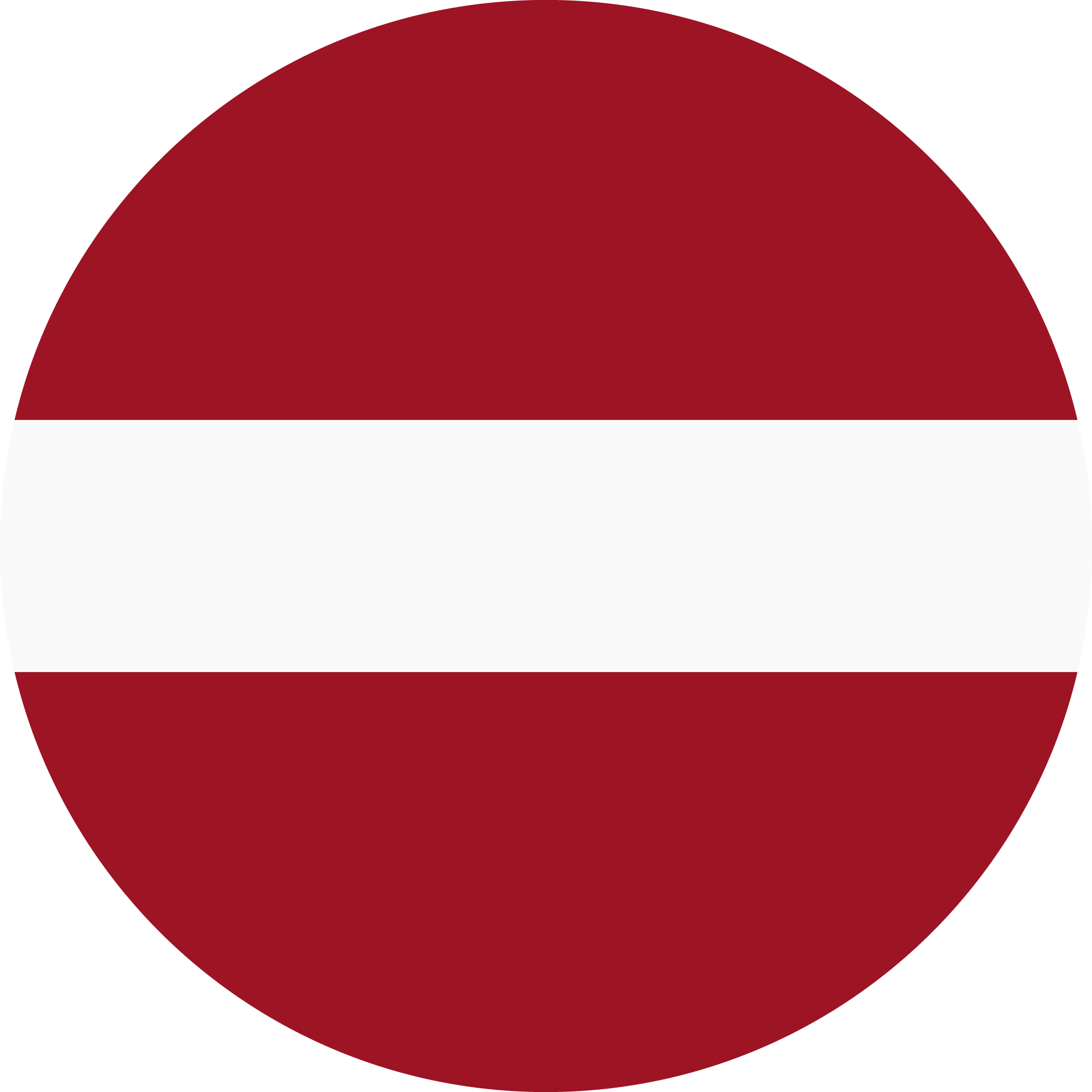 Latvian